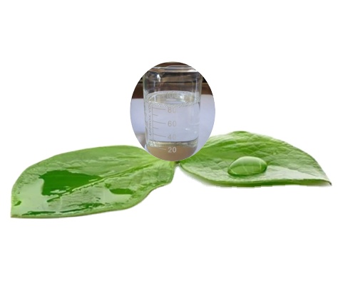 Prodotto caldo Silway 247 etilato polisilossano trattamento agente bagnante agricoltura Silicone con fabbrica prezzo all'ingrosso****^^^^ https://www.siboasi.com