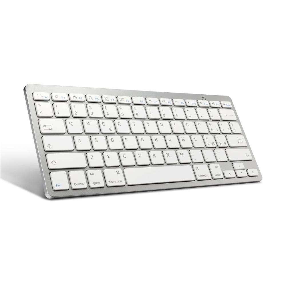 Hot Selling Tamil Keyboard Durable Versatile Solutions