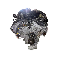 Machines japonaises Offre Spéciale en bon état utilisées 4GR FSE V6 pour Toyota Crown Mark X Soarer