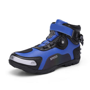 Offre Spéciale <span class=keywords><strong>vtt</strong></span> <span class=keywords><strong>chaussures</strong></span> de cyclisme semelles de <span class=keywords><strong>chaussures</strong></span> en nylon sports de plein air réglable absorbant protection <span class=keywords><strong>chaussures</strong></span> de cyclisme - Product Image 6