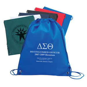Bolsas de Lavandería Personalizadas para Hotel, Bolsas de Lavado con Cordón, Orgánicas, No Tejidas - Product Image 6