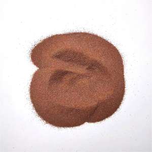 Абразивная сетка 20 30 40 60 80 с высококачественным гранатовым песком по заводской цене - Product Image 6