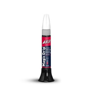 <strong>High</strong> Strength 50ml Anaerobic Threadlocker Sealing Screw Glue Adhesive &amp; <strong>Sealant</strong> with <strong>Thread</strong> Locking Agent - Product Image 2