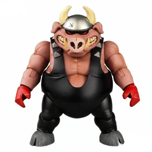 Tùy chỉnh Vinyl nghệ thuật hình Nhà sản xuất tùy chỉnh mềm PVC Vinyl Đồ chơi làm cho thiết kế riêng của bạn 3D Vinyl đồ chơi - Product Image 5