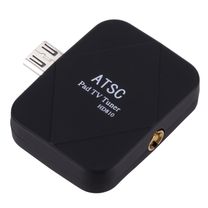 Sì FTA (Free To <span class=keywords><strong>Air</strong></span>) e Compatibile ATSC ATSC internet stellite Ricevitore canale <span class=keywords><strong>TV</strong></span>