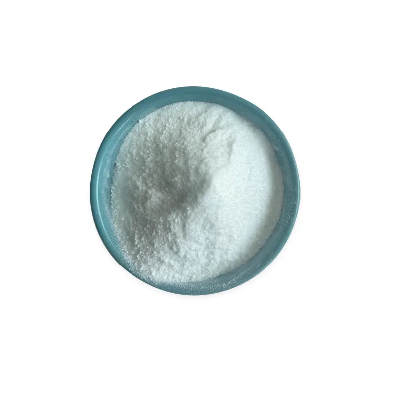 Ciyuan Factory Supply Food Additive Erythritol Sweeten White Crystalline Powder