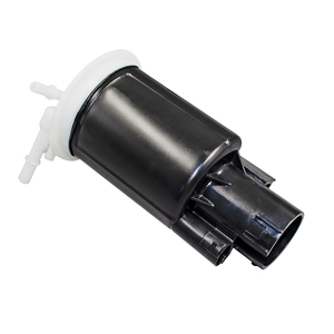 Filtre à carburant électrique Dopson Auto Parts FF-172 15100-76A30 pour SUZUKI <span class=keywords><strong>PRZ</strong></span> - Product Image 4