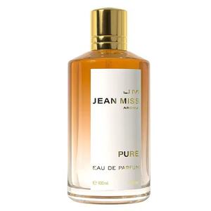 <span class=keywords><strong>Parfum</strong></span> unisexe de haute qualité, parfums pour hommes, fragrance originale, Cologne <span class=keywords><strong>Red</strong></span> <span class=keywords><strong>Tobacco</strong></span>, spray corporel, vente en gros, <span class=keywords><strong>parfum</strong></span> pour femmes Pearl - Product Image 4