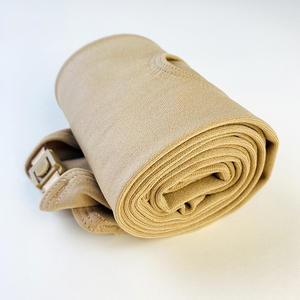 BTW0002 Medias de patinaje de alta calidad Mujeres Invierno Patinaje Medias gruesas Niñas Medias de patinaje <span class=keywords><strong>sin</strong></span> diamantes de imitación - Product Image 4