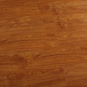 Technique européenne de l'Allemagne résistant à l'eau <span class=keywords><strong>flottant</strong></span> le <span class=keywords><strong>plancher</strong></span> stratifié <span class=keywords><strong>8</strong></span> <span class=keywords><strong>mm</strong></span> 12mm - Product Image 6