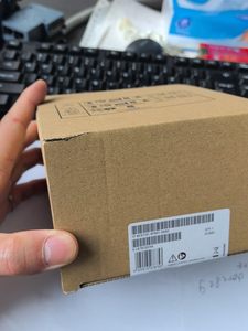 Module d'interface PLC 6ES7151-8FB01-0AB0 - Product Image 5