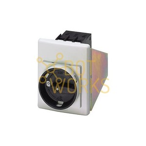 Siemens 3RV19234B - Nuovo - Product Image 1