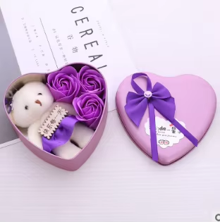 Viola