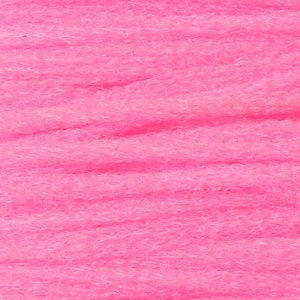 5M/carta in fibra sintetica ad alta visibilità Para Post in filo galleggiante con paracadute ad ala divisa materiale di legatura a mosca a secco - Product Image 5