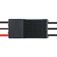 Contrôleur de vitesse de moteur BLDC sans balais Reacher New Development 24S 100V 300a RT300UH