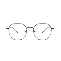 Lunettes de soleil magnétiques à clipser, haute qualité, verres polarisés TAC, charnières en métal inoxydable, montures optiques or et violet, unisexe