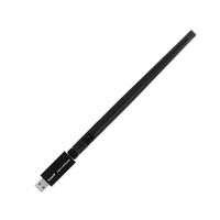ZBM-MG21 Zigbee Dongle Plus, Hub Universal Zigbee 3.0, Dongle USB para Automatización del Hogar, Compatible con Aplicaciones Android y Wi-Fi para Todas las Marcas