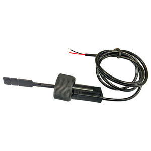 สวิตช์ควบคุมการไหลแบบใบพัด 6 จุด ยี่ห้อ Saishenger สำหรับน้ำและของเหลว - Product Image 2