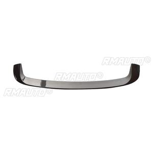 Aileron arrière, spoiler de coffre, diffuseur de protection pour BMW Série 1 F20, kit carrosserie, accessoires auto - Product Image 5