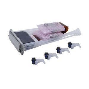 Kepala cetak mikaki Jepang asli untuk mikaki TX500 TX500-1800DS Printer MP-M022653 M014140 - Product Image 5