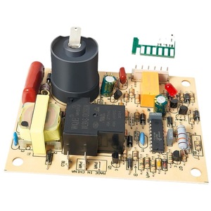 Placa de circuito de control de encendido para estufa de RV 31501C, aplicable a modelos Atwood - Product Image 5