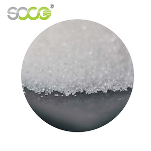 Thiết Kế Độc Đáo Hydrogel Nhiệt Hấp Thụ Polymer Acqua Solida Gel 100% An Toàn Chất Lượng Tốt Nhất Với Giá - Product Image 2