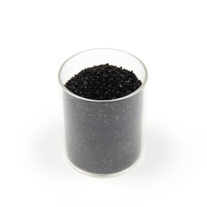 <span class=keywords><strong>Filtre</strong></span> à <span class=keywords><strong>charbon</strong></span> <span class=keywords><strong>actif</strong></span> en coque de noix de coco <span class=keywords><strong>pour</strong></span> l'<span class=keywords><strong>air</strong></span> et l'eau, granulés et poudre de <span class=keywords><strong>charbon</strong></span> <span class=keywords><strong>actif</strong></span> à haute valeur d'adsorption d'iode 1600 - Product Image 6