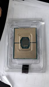ซีพียู Xeon Silver 4516Y+ 2.2GHz 24 คอร์ 185W สำหรับเซิร์ฟเวอร์ ของใหม่ ราคาดี มีสินค้าในสต็อก - Product Image 3