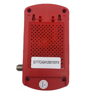 DVB-S2รับสัญญาณดาวเทียมขั้นสูงกล่องรับสัญญาณ IPTV YouTube <span class=keywords><strong>Bein</strong></span> H.265ภาพยนตร์แอคชั่นกีฬาการ์ตูน - Product Image 6