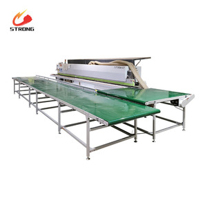 中国厂家直销封边机退货输送机 - Product Image 2