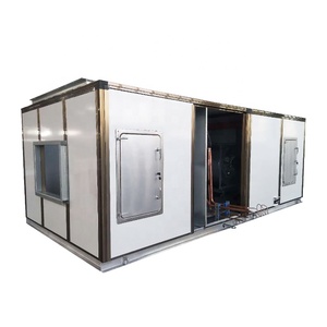 Hospital de habitación profesional de sistema de <span class=keywords><strong>aire</strong></span> <span class=keywords><strong>acondicionado</strong></span> - Product Image 3