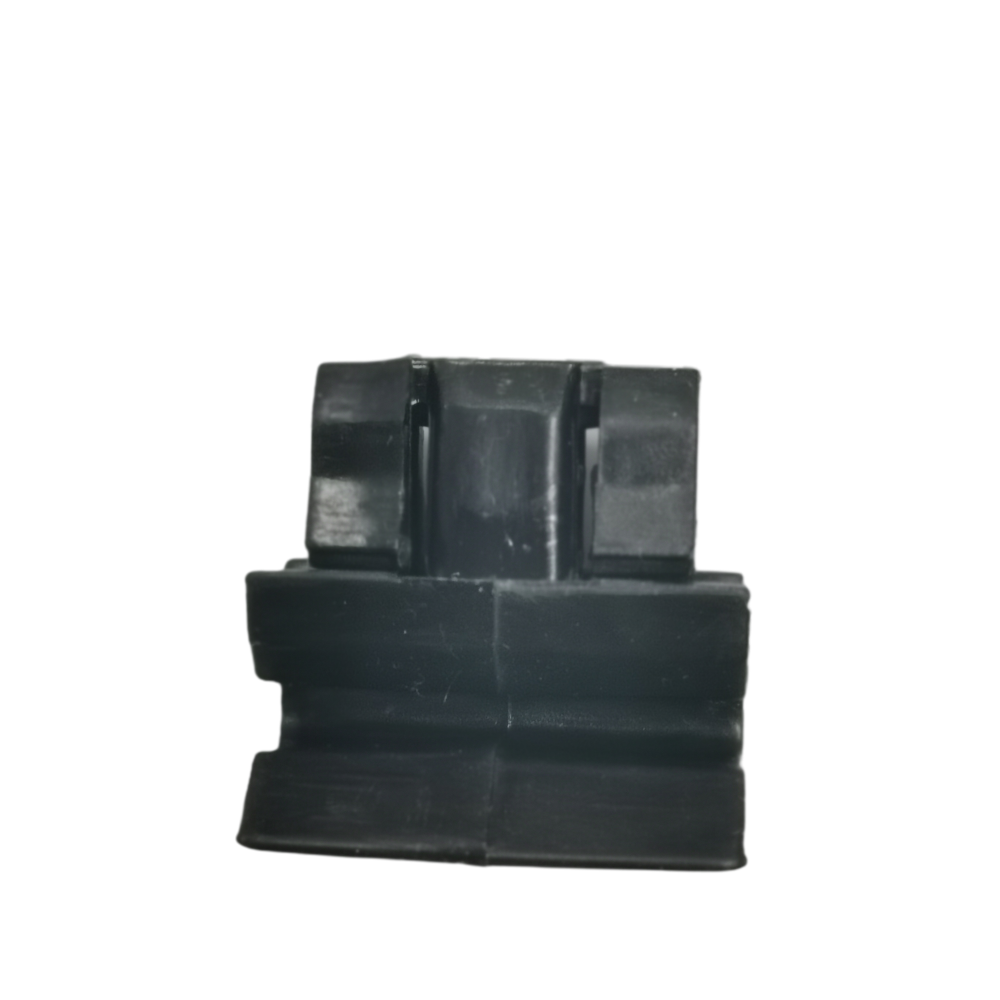 1472872-00-C/1472872-00-B