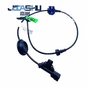 Chevrolet Coruse 2019-2019 per Buick nuovissimo sensore di temperatura ABS per autoveicoli 2019 2015 lungo modello Aveo 26237498 0265004729 - Product Image 1