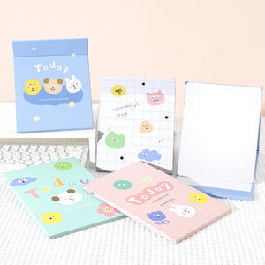 Espejos de Maquillaje de Bolsillo Azules, Lavables, Modelo DILY 026, con Logotipo Personalizado, Listos para Enviar, Venta al Por Mayor - Product Image 3