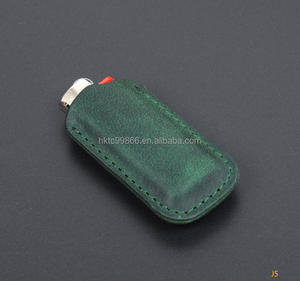 Materiales de Embalaje Geekbars 15k - Product Image 6