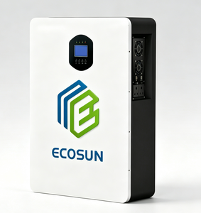 Système d'énergie solaire hors réseau complet de 10 000 W, 10 kW, 20 kW pour les zones <span class=keywords><strong>sans</strong></span> <span class=keywords><strong>électricité</strong></span> - Product Image 1