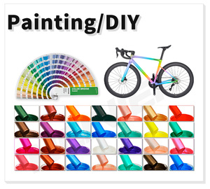 Vélo <span class=keywords><strong>de</strong></span> route en fibre <span class=keywords><strong>de</strong></span> carbone R7170 Di2 avec freins à disque à huile, vélo <span class=keywords><strong>de</strong></span> <span class=keywords><strong>course</strong></span> sur route 700c - Product Image 2
