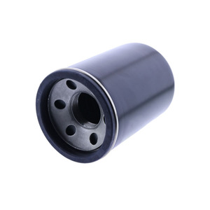 Filtro de aceite de motor RE59754 para Jooohn Deerrre 110 1165 1170 1450 1470 210LE <span class=keywords><strong>2254</strong></span> 260 410E 410G 435C 437C 444H 450G 450H - Product Image 3