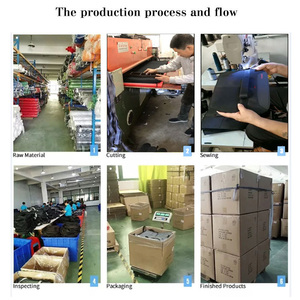 <span class=keywords><strong>Zaino</strong></span> da Trekking da campeggio per alpinismo <span class=keywords><strong>zaino</strong></span> da Trekking di alta qualità 80L <span class=keywords><strong>zaino</strong></span> da Trekking all'aperto con cornice esterna - Product Image 5