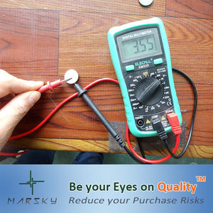 Dongguan Fujian Fujian Kontrol Kualitas Furnitur Inspeksi Pihak Ketiga Pra-pengiriman Layanan Pemeriksaan Akhir - Product Image 5