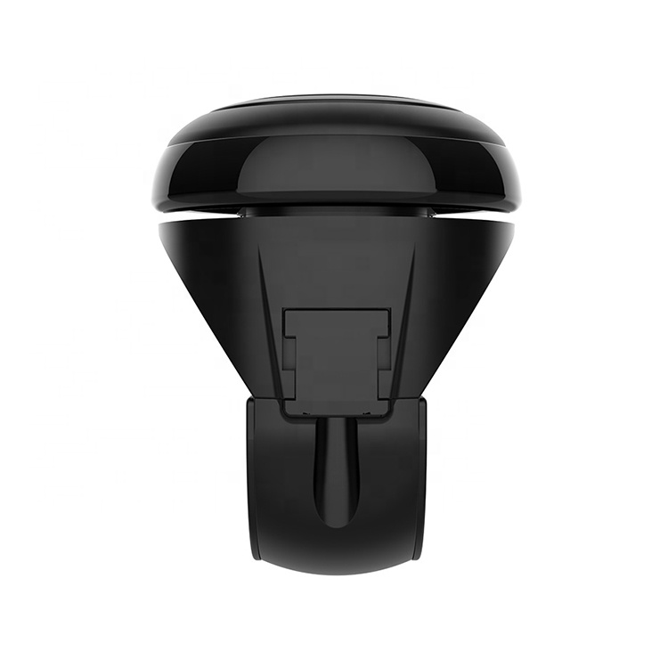 Оптовая продажа, многофункциональный универсальный подшипник, вспомогательный энергосберегающий шарик для руля автомобиля