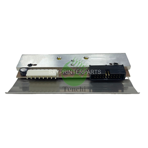 หัวพิมพ์ความร้อน TTP2410M ของแท้ใหม่สำหรับ TSC <span class=keywords><strong>TTP</strong></span>-<span class=keywords><strong>2410M</strong></span> <span class=keywords><strong>2410M</strong></span> Pro 2410MT 203dpi หัวพิมพ์ความร้อนหัวพิมพ์บาร์โค้ด - Product Image 5