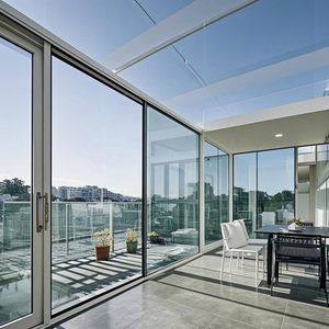 Partner Glass <span class=keywords><strong>2</strong></span> mm 3 mm 6 mm 8 mm 10 mm 12 mm Panneau solaire Green House <span class=keywords><strong>Aquarium</strong></span> Tank Ultra Clear Extra Clear Float Low Iron Glass - Product Image 6