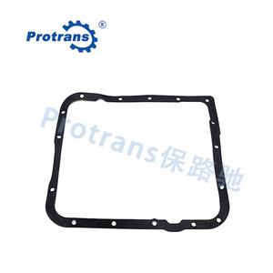 Protrans a057300a <span class=keywords><strong>4l60e</strong></span> 4l65e dầu Pan Gasket Chất lượng cao sản xuất tại Trung Quốc hộp số - Product Image 2
