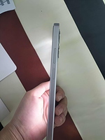OP PO K13x Smartphone Android 16 Octa Core pas cher, écran LCD 6,67'' 120Hz, Dimensity 6300, IP69, 50MP, 5800mAh, 5G