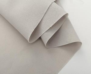 Pas cher prix <span class=keywords><strong>Minimat</strong></span> tissu/<span class=keywords><strong>Minimat</strong></span>/Mini tissu mat 150dx150D 300Dx300D140gsm couleur unie teint 100% polyester pigmenté - Product Image 2
