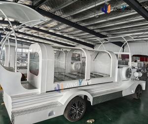 Coche fúnebre <span class=keywords><strong>de</strong></span> Cenicienta, coche fúnebre tirado por <span class=keywords><strong>caballos</strong></span>, coche fúnebre eléctrico <span class=keywords><strong>de</strong></span> alta calidad, coche fúnebre barato usado para <span class=keywords><strong>caballos</strong></span> a la venta - Product Image 6