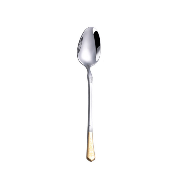 Dinner spoon