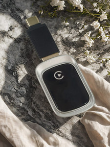 Kép USB Carplay Adapter W/Điện áp ổn định BT cuộc gọi tiếng ồn hủy bỏ Lexus xe tải đã được phê duyệt giải quyết sạc tai nạn vấn đề - Product Image 4