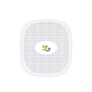 Nouveauté d'usine Produit 5G d'origine <span class=keywords><strong>CPE</strong></span> 5G 2,3 Gbps <span class=keywords><strong>CPE</strong></span> sans fil 5G NSA SA NR N1/n3/n8 /n20/n21/n77/n78/n79 4G LTE - Product Image 4